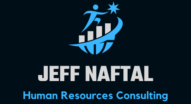 Jeff Naftal – Human Resources Consulting